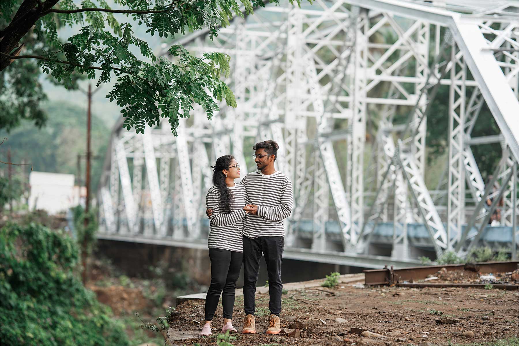 akash-kaviya image 35